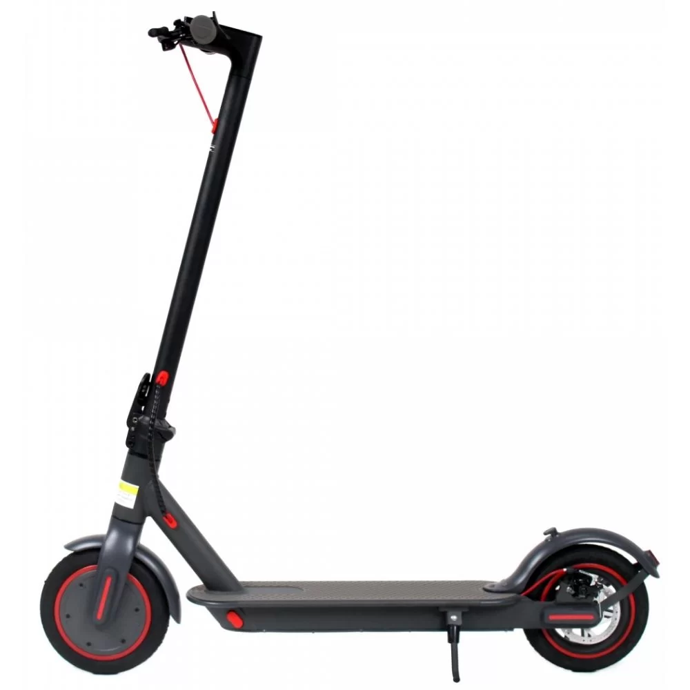 Электросамокат Ikingi M365 Pro 36V/7.8Ah