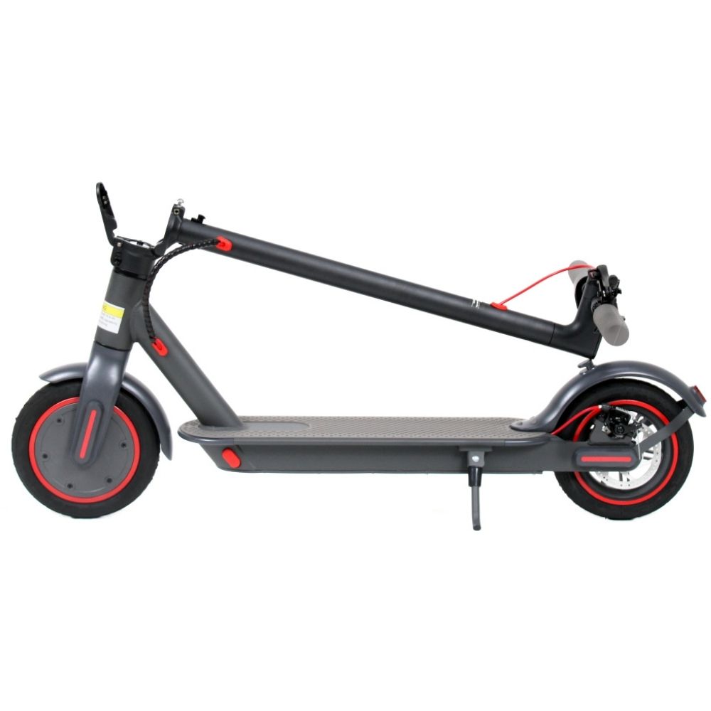 Электросамокат Ikingi M365 Pro 36V/7.8Ah