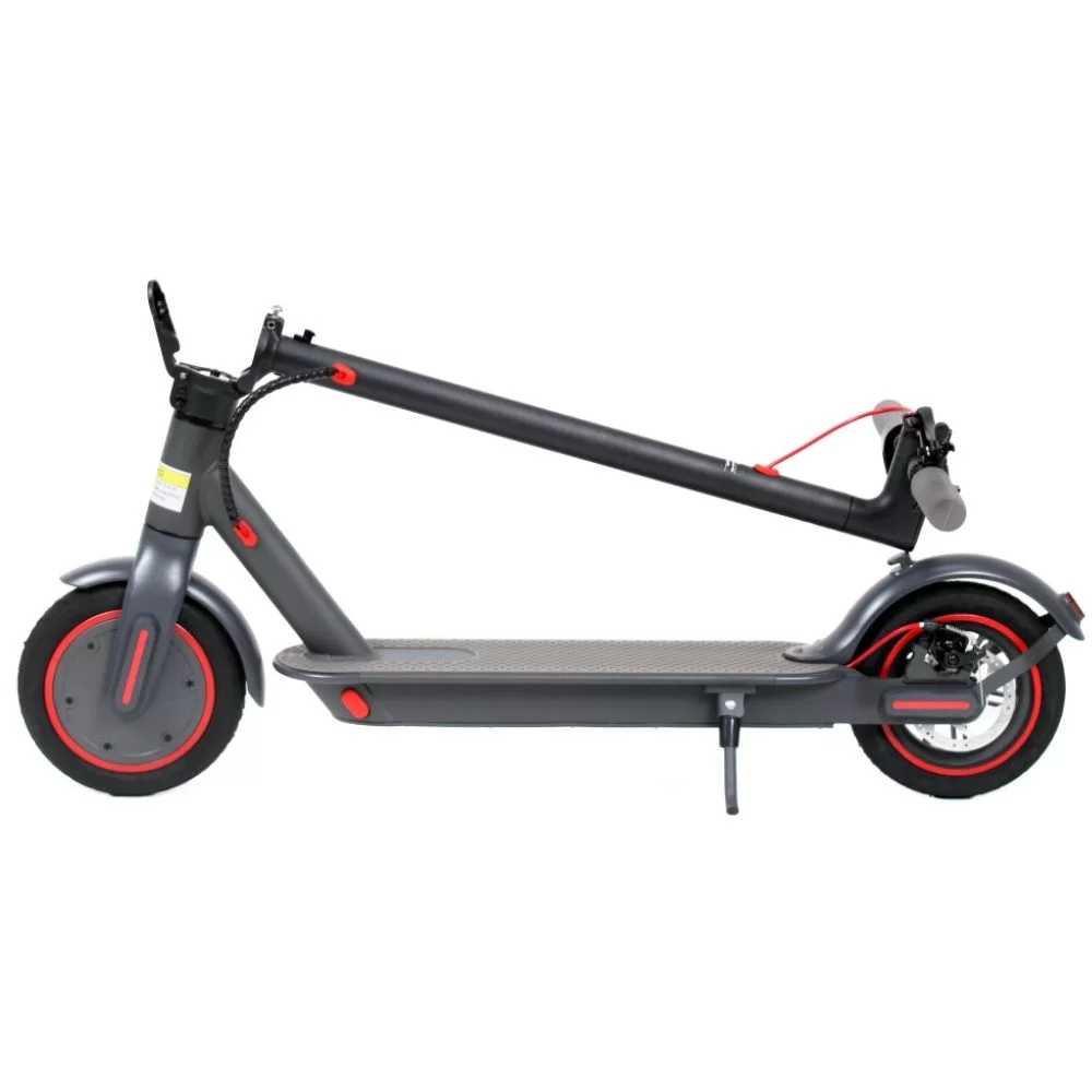 Электросамокат Ikingi M365 Pro 36V/7.8Ah