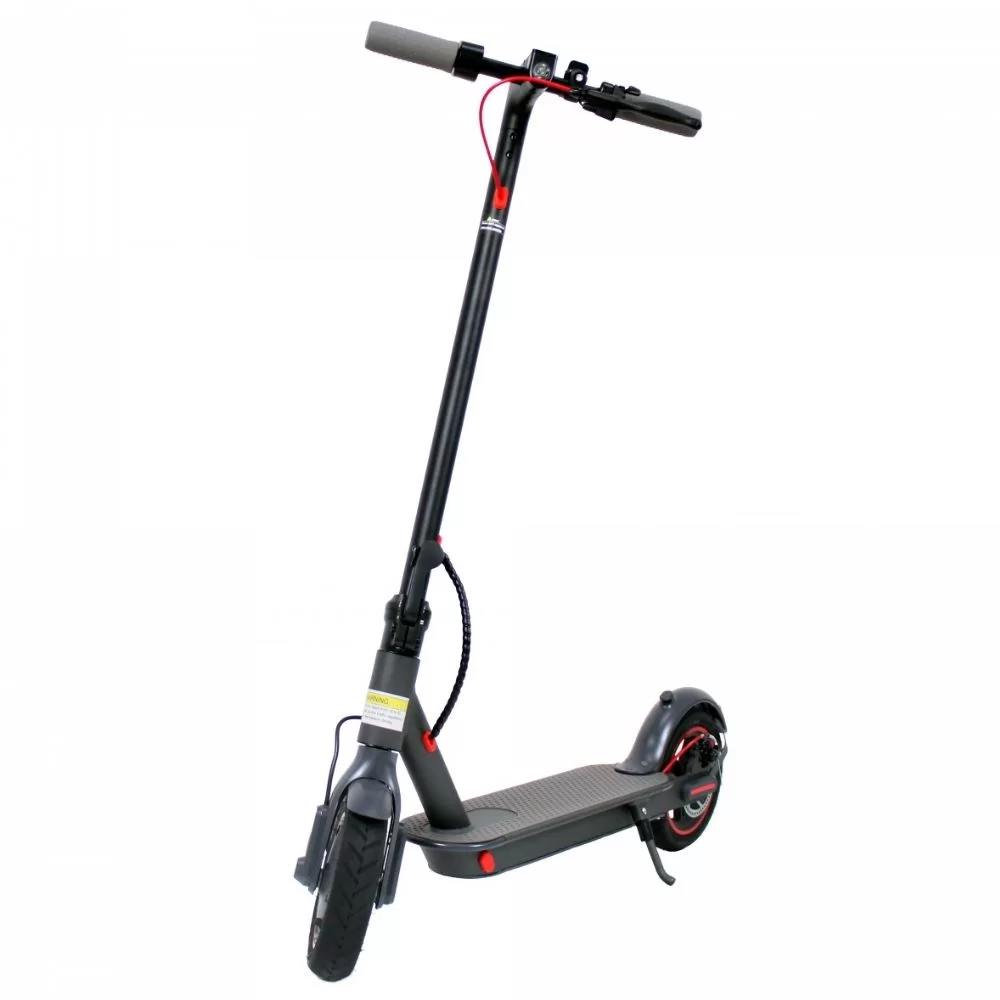 Электросамокат Ikingi M365 Pro 36V/7.8Ah