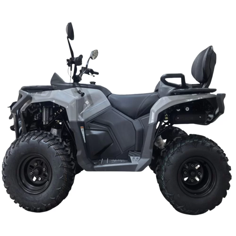Купить квадроцикл ATV HAMMER 7 250 TOURING (мотокомплект) Комплект запчастей ATV HAMMER 7 250 TOURING