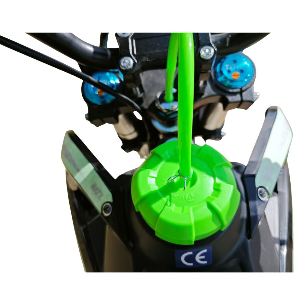 Купить питбайк Storm KTM-01 Питбайк Storm KTM-01