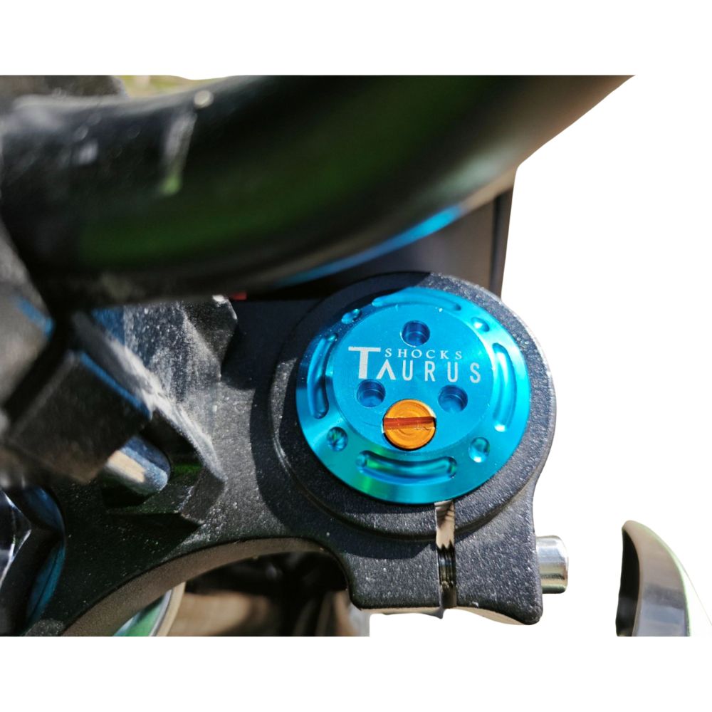 Купить питбайк Storm KTM-01 Питбайк Storm KTM-01