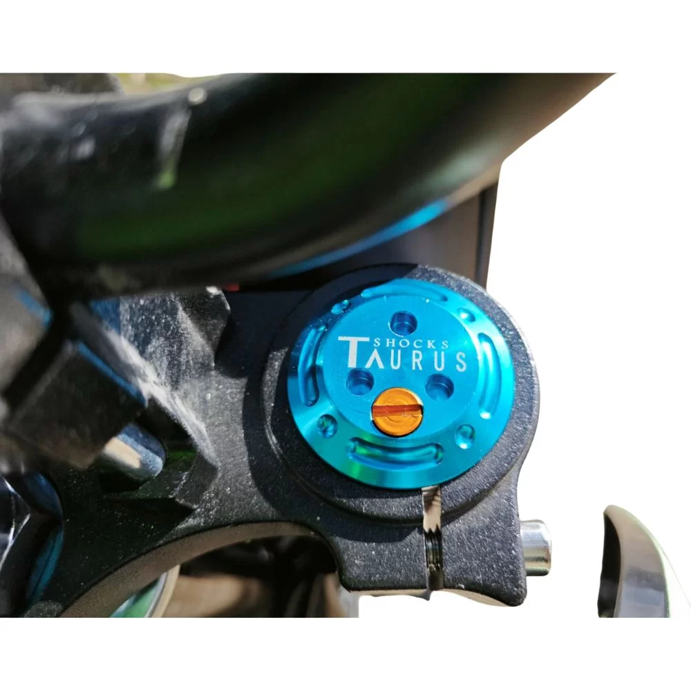 Питбайк Storm KTM-01