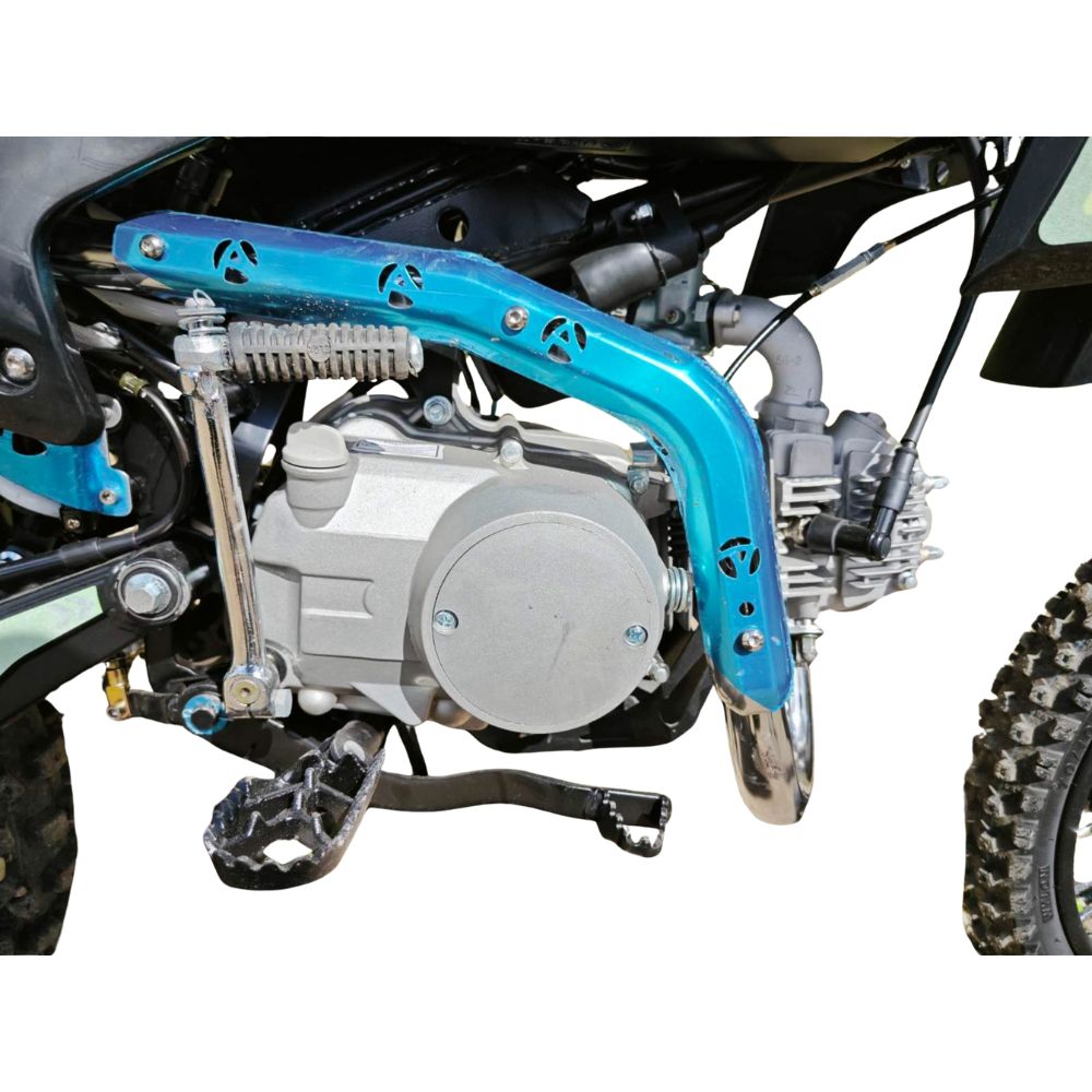Купить питбайк Storm KTM-01 Питбайк Storm KTM-01