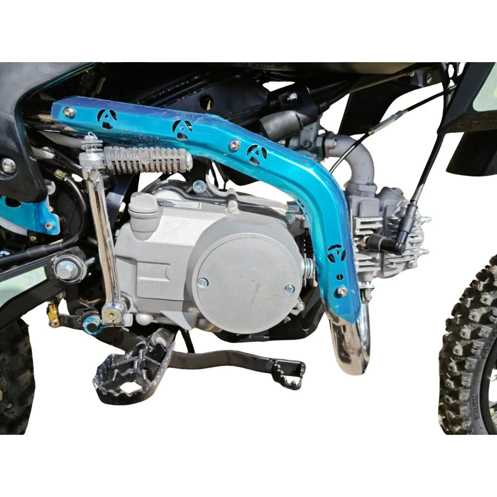 Питбайк Storm KTM-01