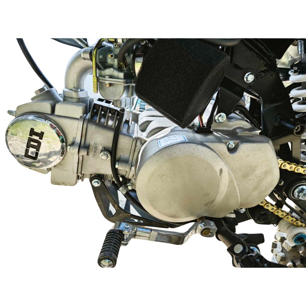 Купить питбайк Storm KTM-01 Питбайк Storm KTM-01