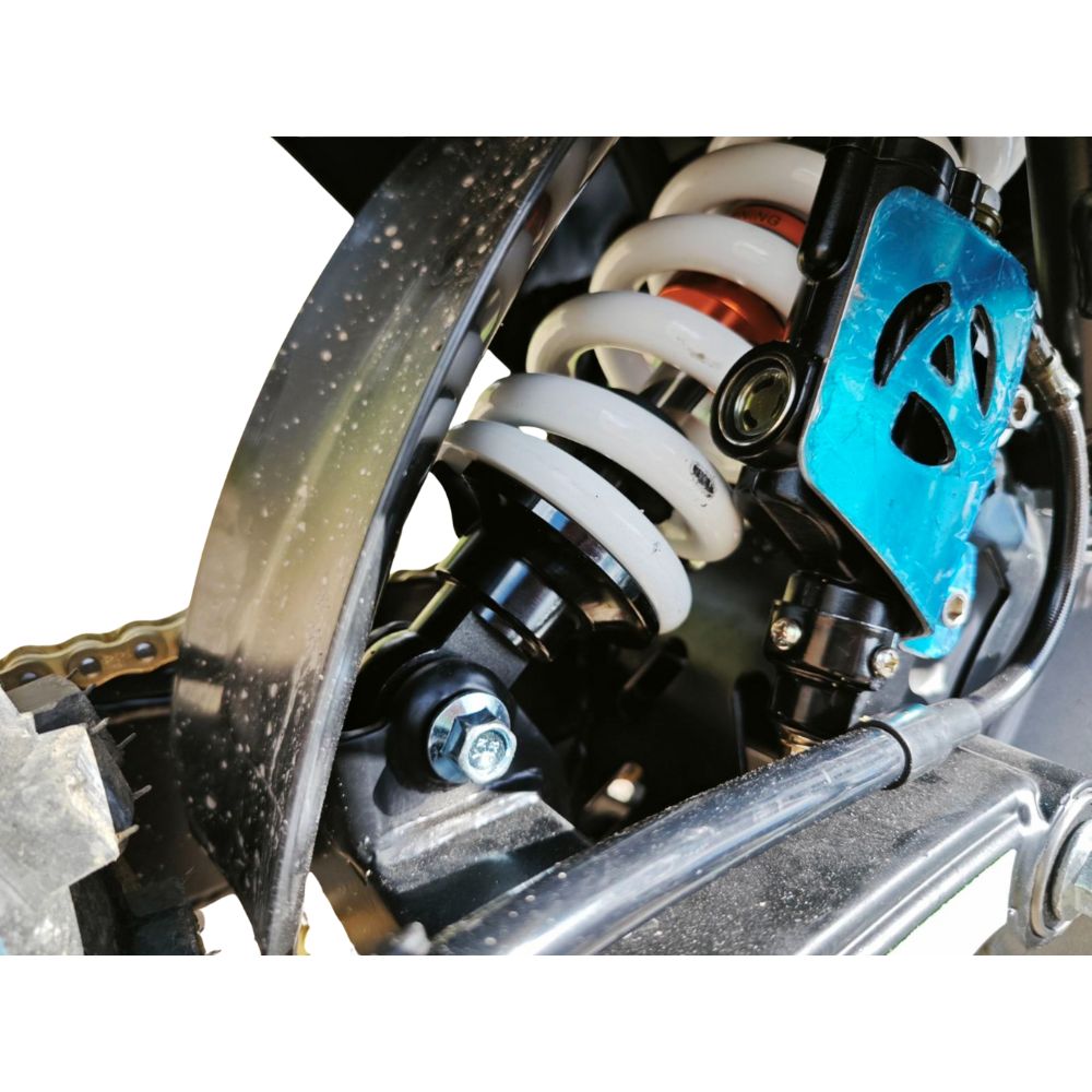Купить питбайк Storm KTM-01 Питбайк Storm KTM-01