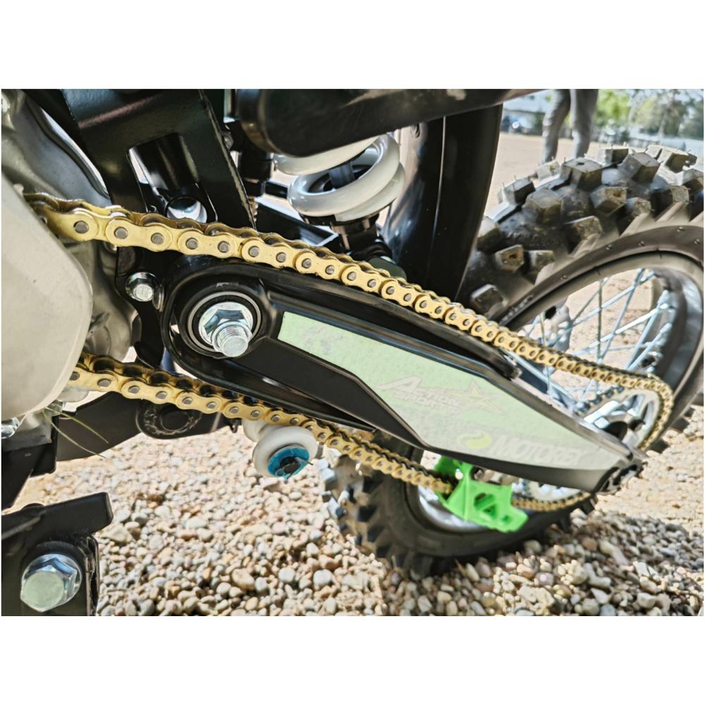 Купить питбайк Storm KTM-01 Питбайк Storm KTM-01