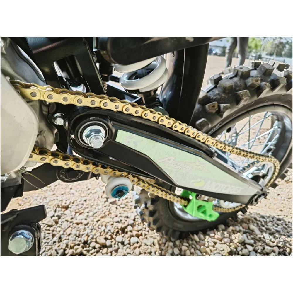 Питбайк Storm KTM-01
