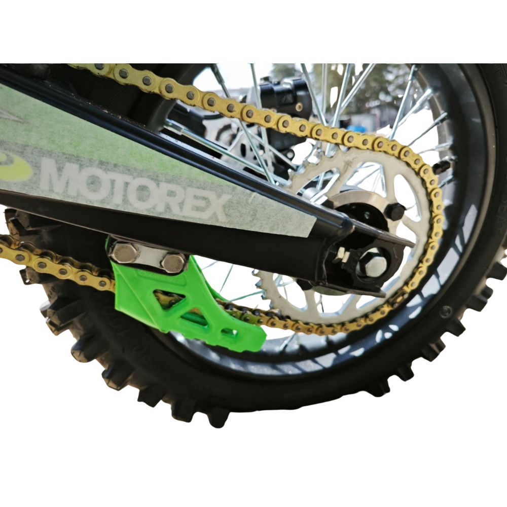 Купить питбайк Storm KTM-01 Питбайк Storm KTM-01
