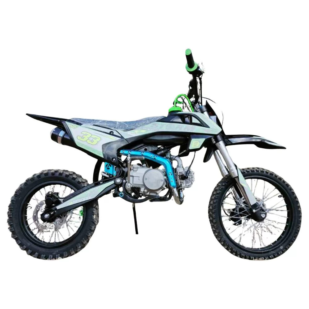 Питбайк Storm KTM-01
