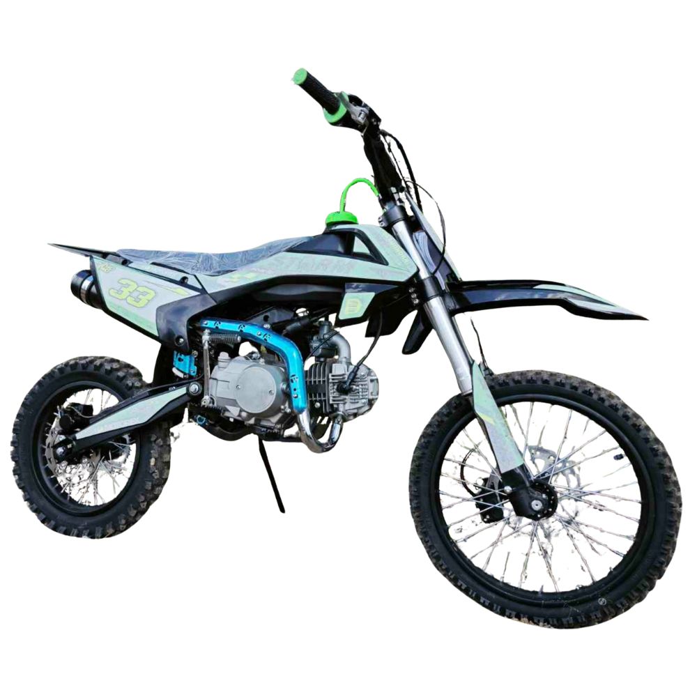 Купить питбайк Storm KTM-01 Питбайк Storm KTM-01