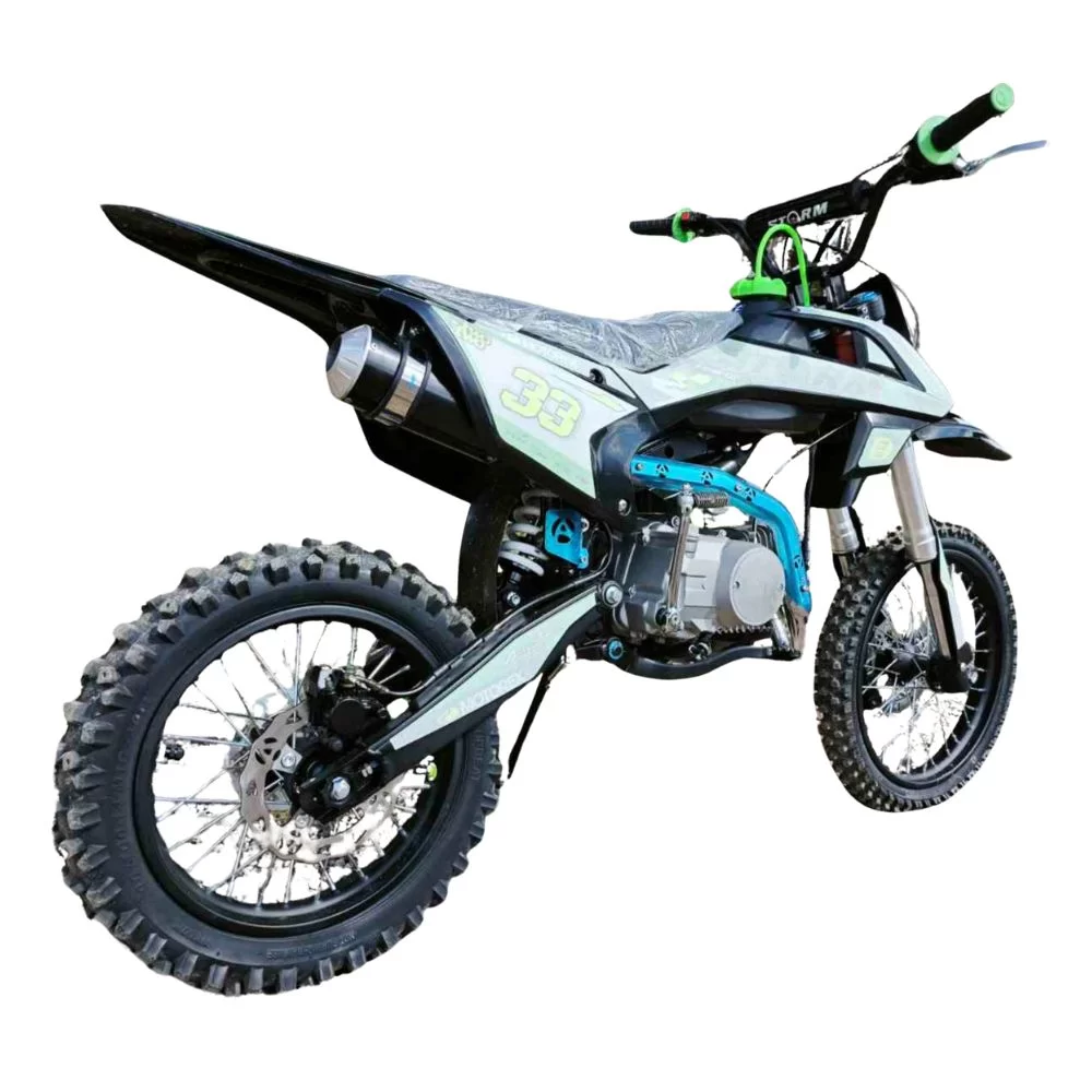 Питбайк Storm KTM-01