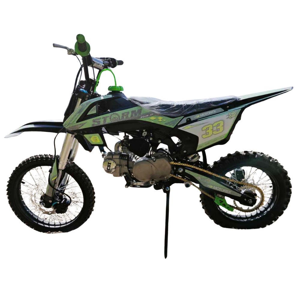 Купить питбайк Storm KTM-01 Питбайк Storm KTM-01