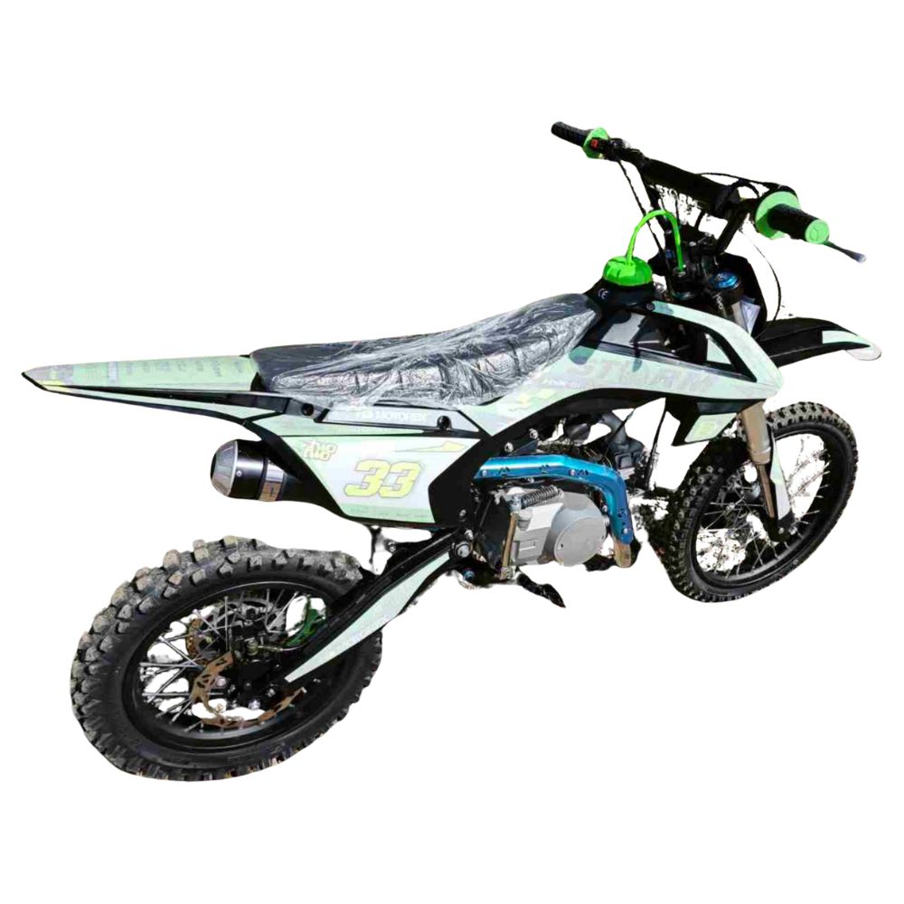 Купить питбайк Storm KTM-01 Питбайк Storm KTM-01