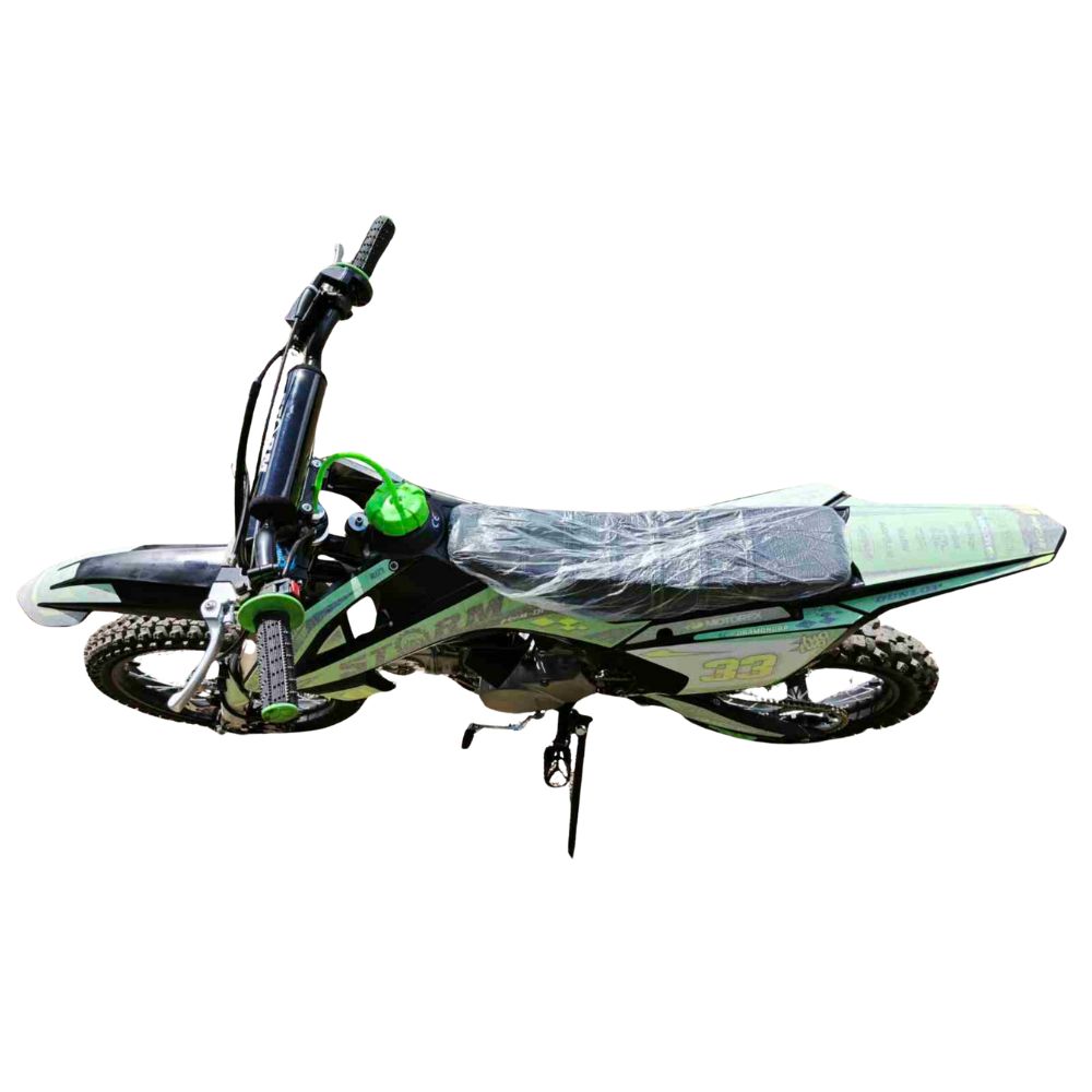 Купить питбайк Storm KTM-01 Питбайк Storm KTM-01