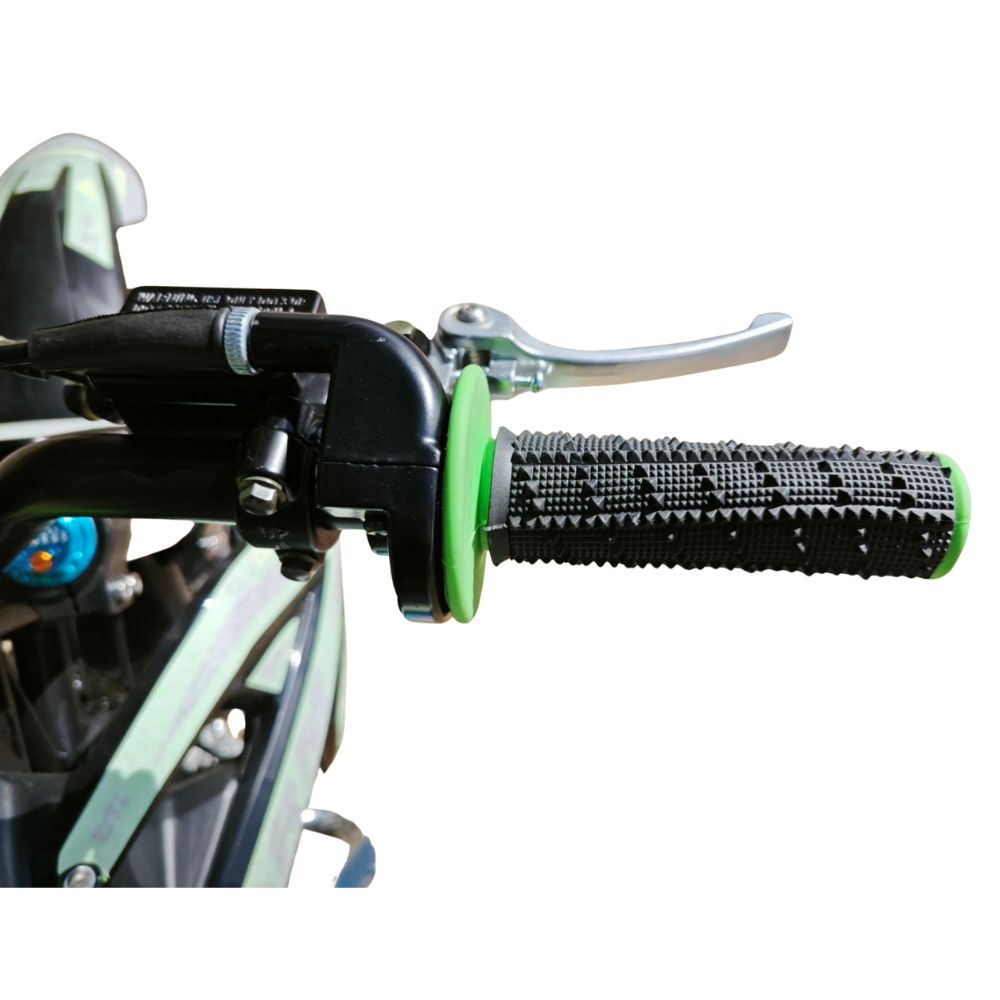 Купить питбайк Storm KTM-01 Питбайк Storm KTM-01