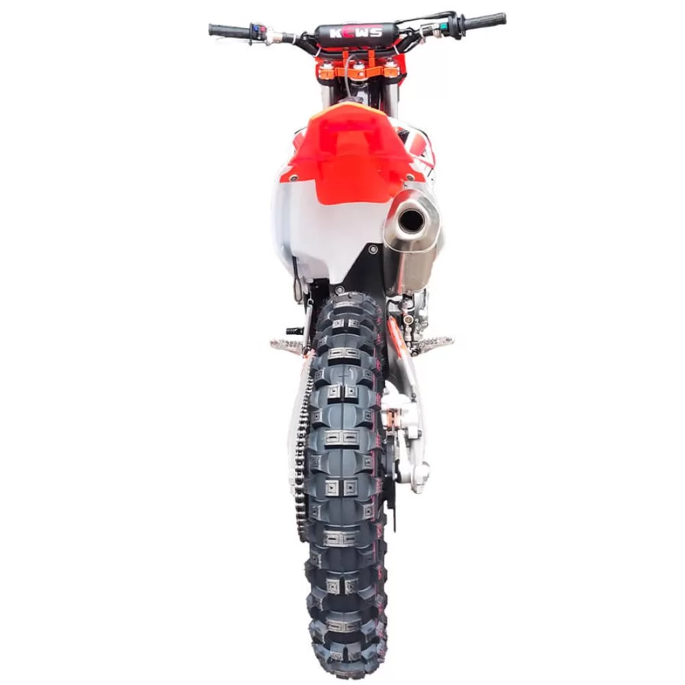 Купить мотоцикл KEWS K16 PR300 21/18 Мотоцикл KEWS K16 PR300 21/18