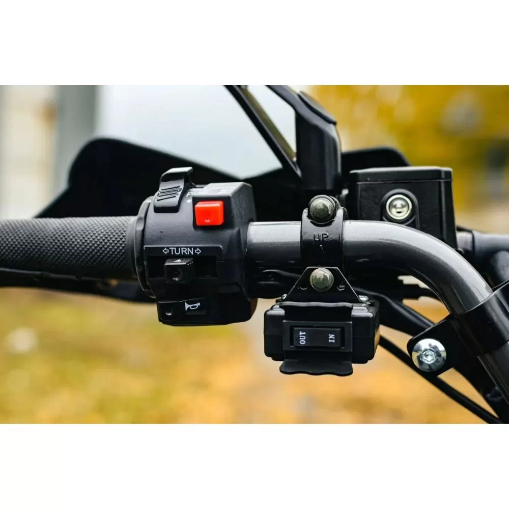 Купить квадроцикл AVM Adventure 250 NEW Квадроцикл AVM Adventure 250 NEW
