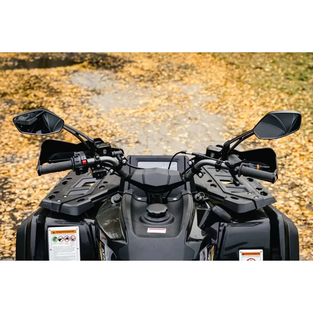 Купить квадроцикл AVM Adventure 250 NEW Квадроцикл AVM Adventure 250 NEW