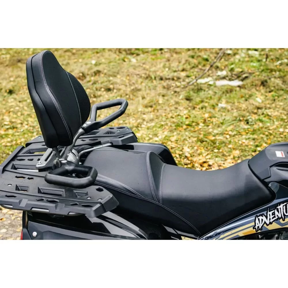 Купить квадроцикл AVM Adventure 250 NEW Квадроцикл AVM Adventure 250 NEW
