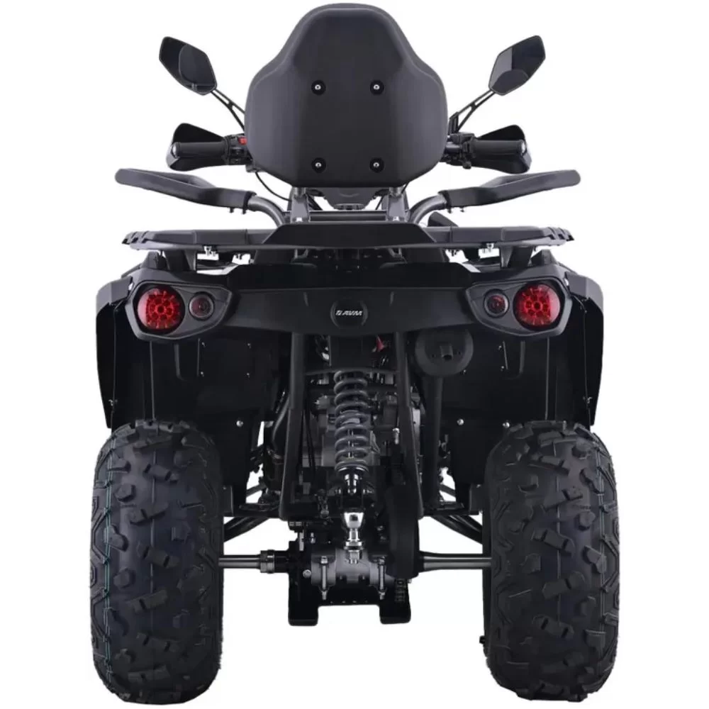 Купить квадроцикл AVM Adventure 250 NEW Квадроцикл AVM Adventure 250 NEW