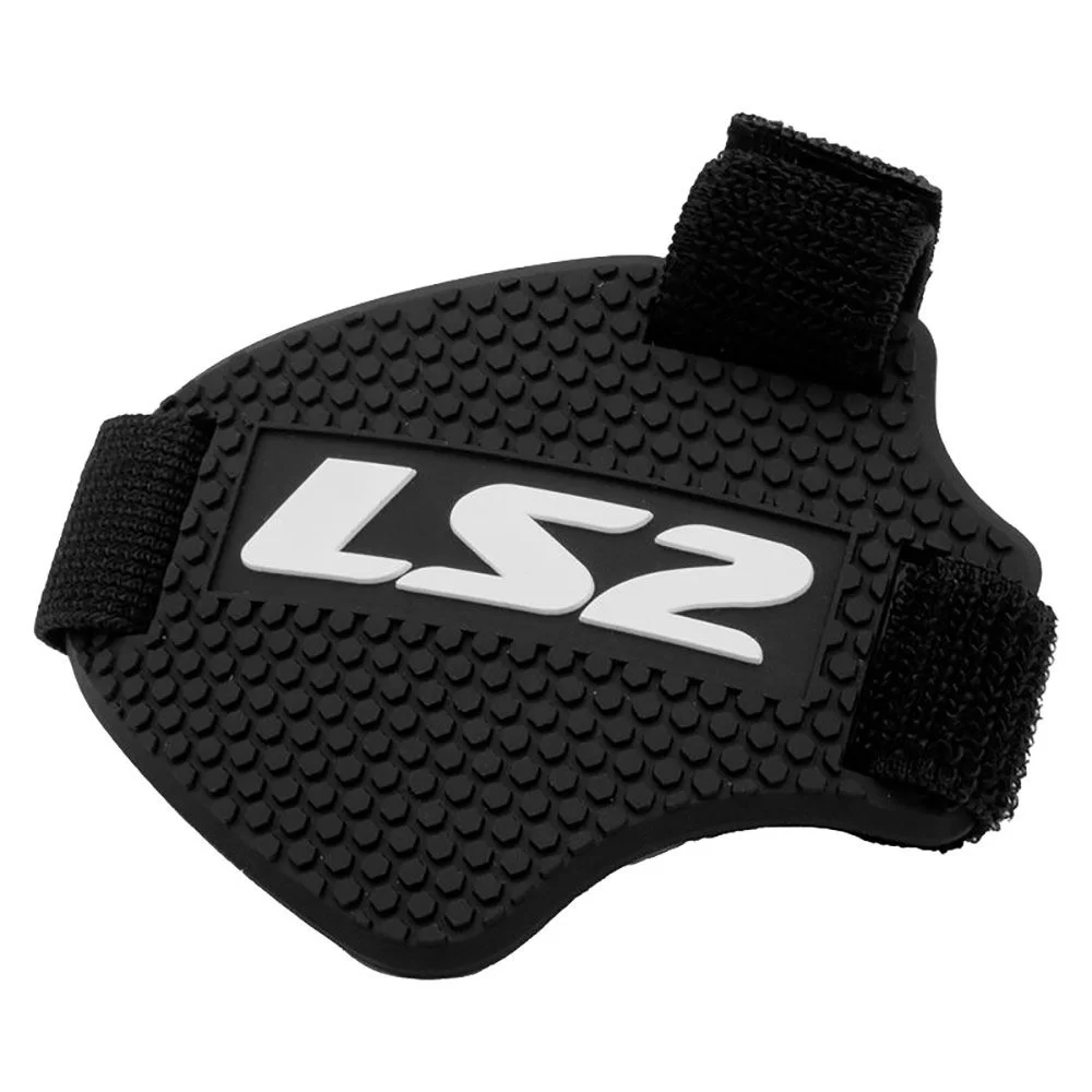 Накладка на ботинки LS2 SHIFT GUARD