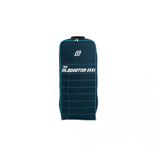 Сапборд Gladiator Pro 12.6T
