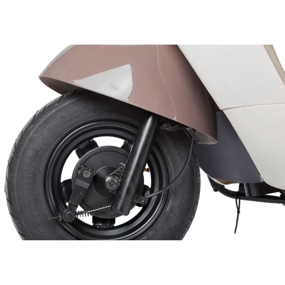 Купить электротрицикл Rutrike Gelbert Ogma 48V/60V 650Вт Электротрицикл Rutrike Gelbert Ogma 48V/60V 650Вт