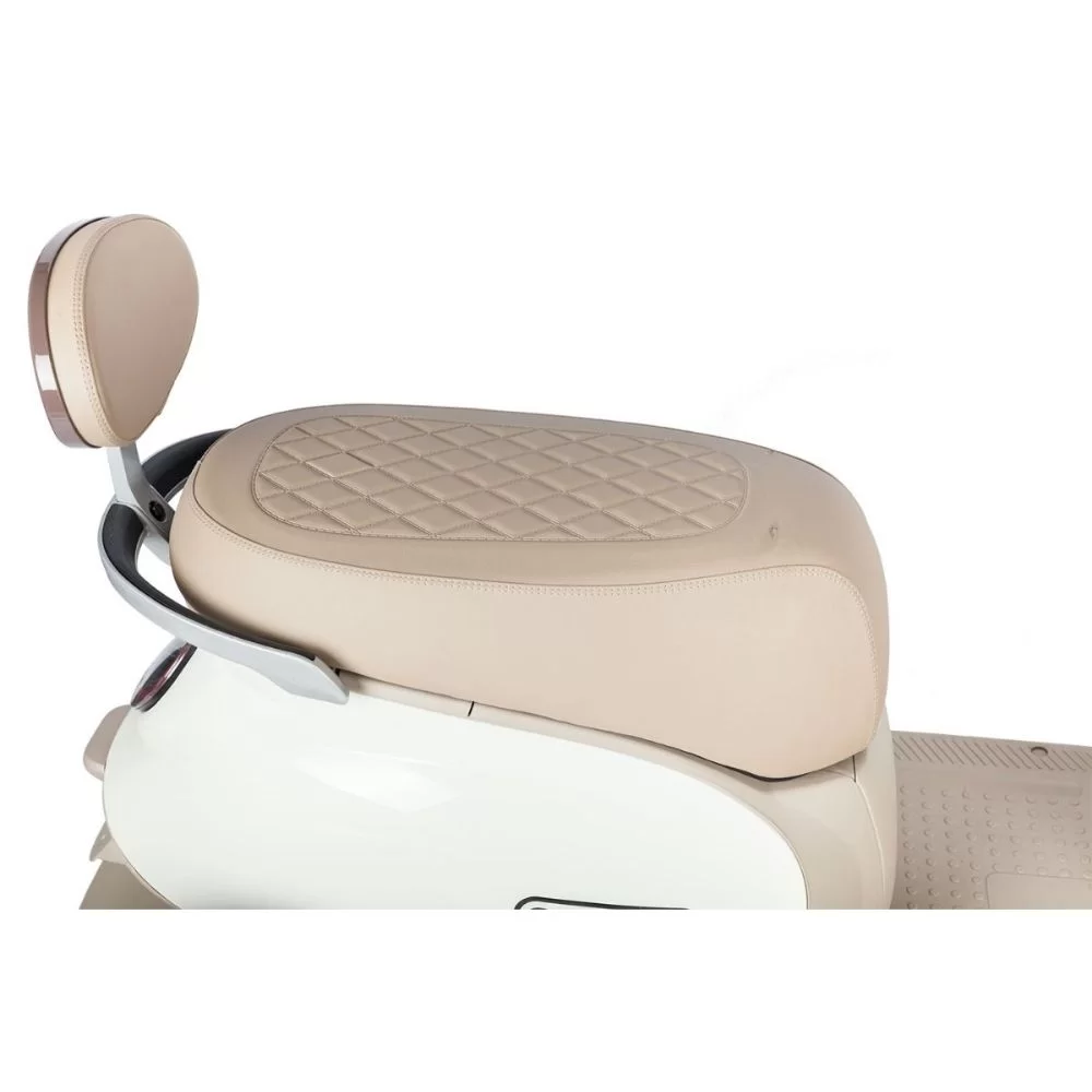 Купить электротрицикл Rutrike Gelbert Ogma 48V/60V 650Вт Электротрицикл Rutrike Gelbert Ogma 48V/60V 650Вт