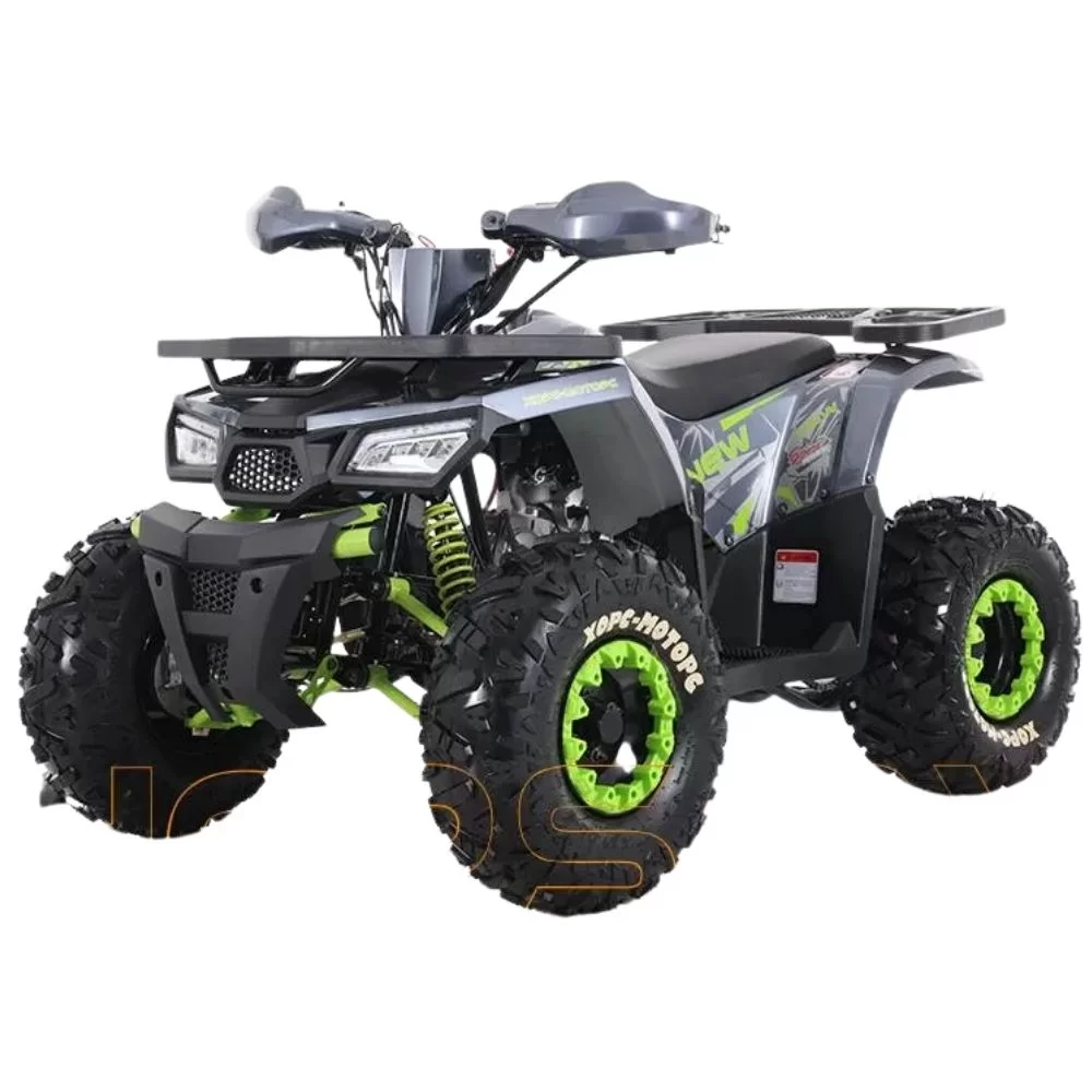Купить квадроцикл HORS 024 125cc Квадроцикл HORS 024 125cc