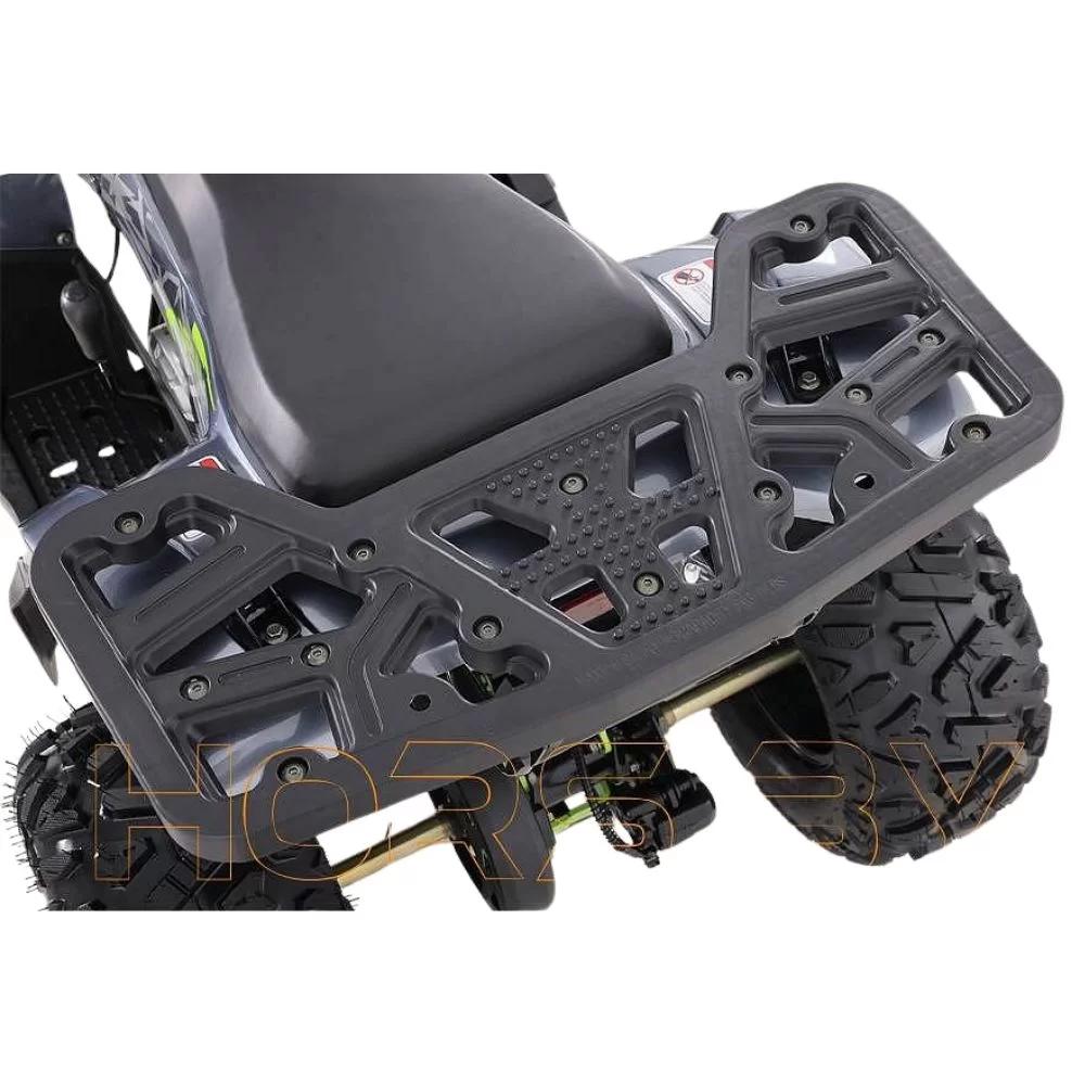 Купить квадроцикл HORS 024 125cc Квадроцикл HORS 024 125cc