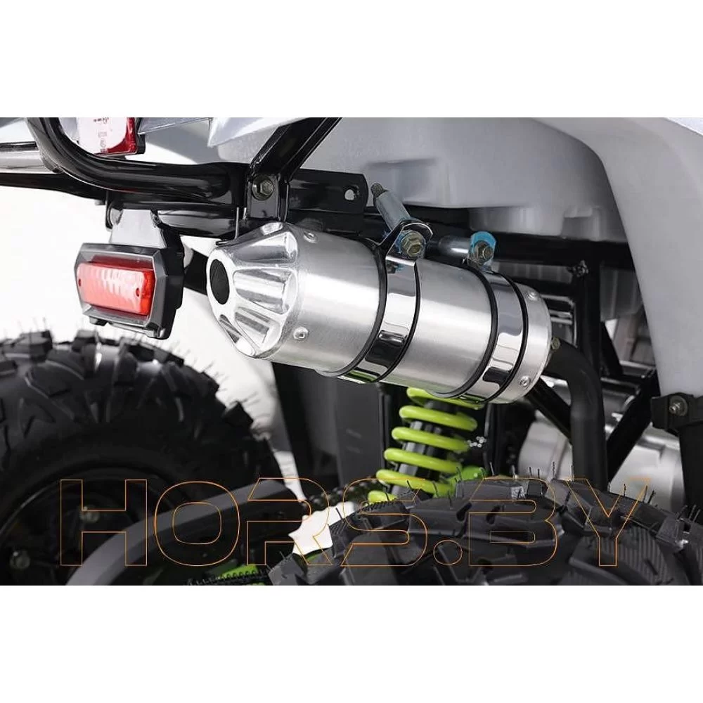 Купить квадроцикл HORS 024 125cc Квадроцикл HORS 024 125cc