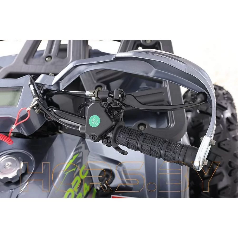 Купить квадроцикл HORS 024 125cc Квадроцикл HORS 024 125cc