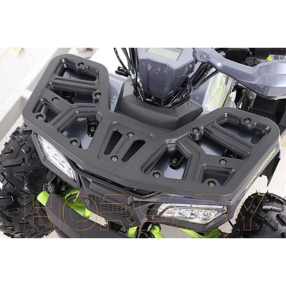 Купить квадроцикл HORS 024 125cc Квадроцикл HORS 024 125cc