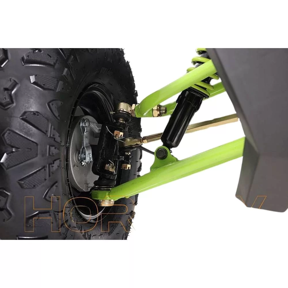 Купить квадроцикл HORS 024 125cc Квадроцикл HORS 024 125cc