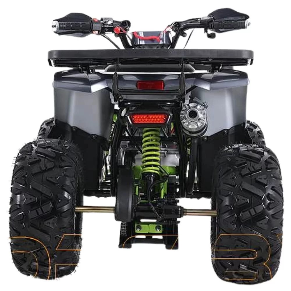 Купить квадроцикл HORS 024 125cc Квадроцикл HORS 024 125cc