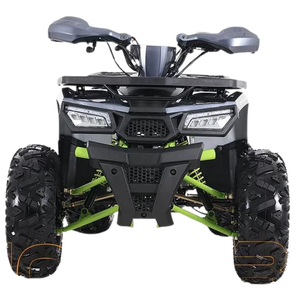 Купить квадроцикл HORS 024 125cc Квадроцикл HORS 024 125cc