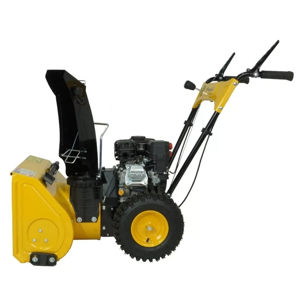 Купить снегоуборщик Habert HBM22B Снегоуборщик Habert HBM22B