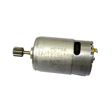 Купить мотор для детского электромобиля 12V Мотор для детского электромобиля 12V