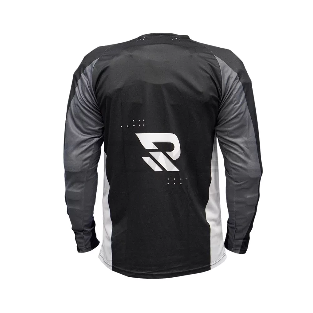 Джерси ROCKOT #6