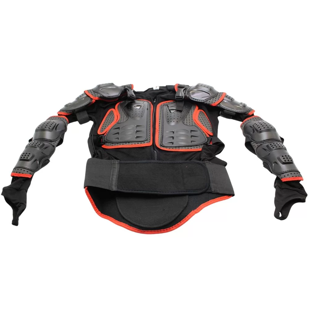 Защита тела (черепаха) ROCKOT Lite