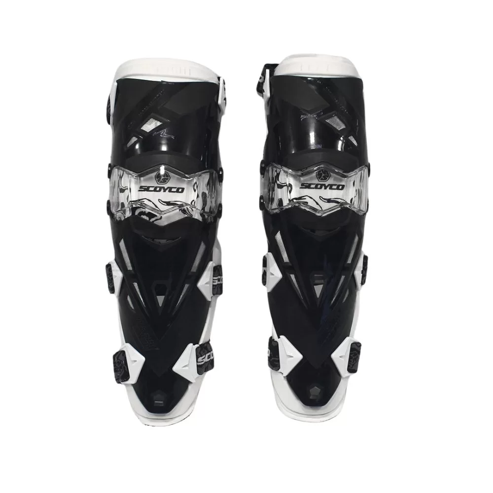 Купить защита колен SCOYCO Protector K12 Защита колен SCOYCO Protector K12