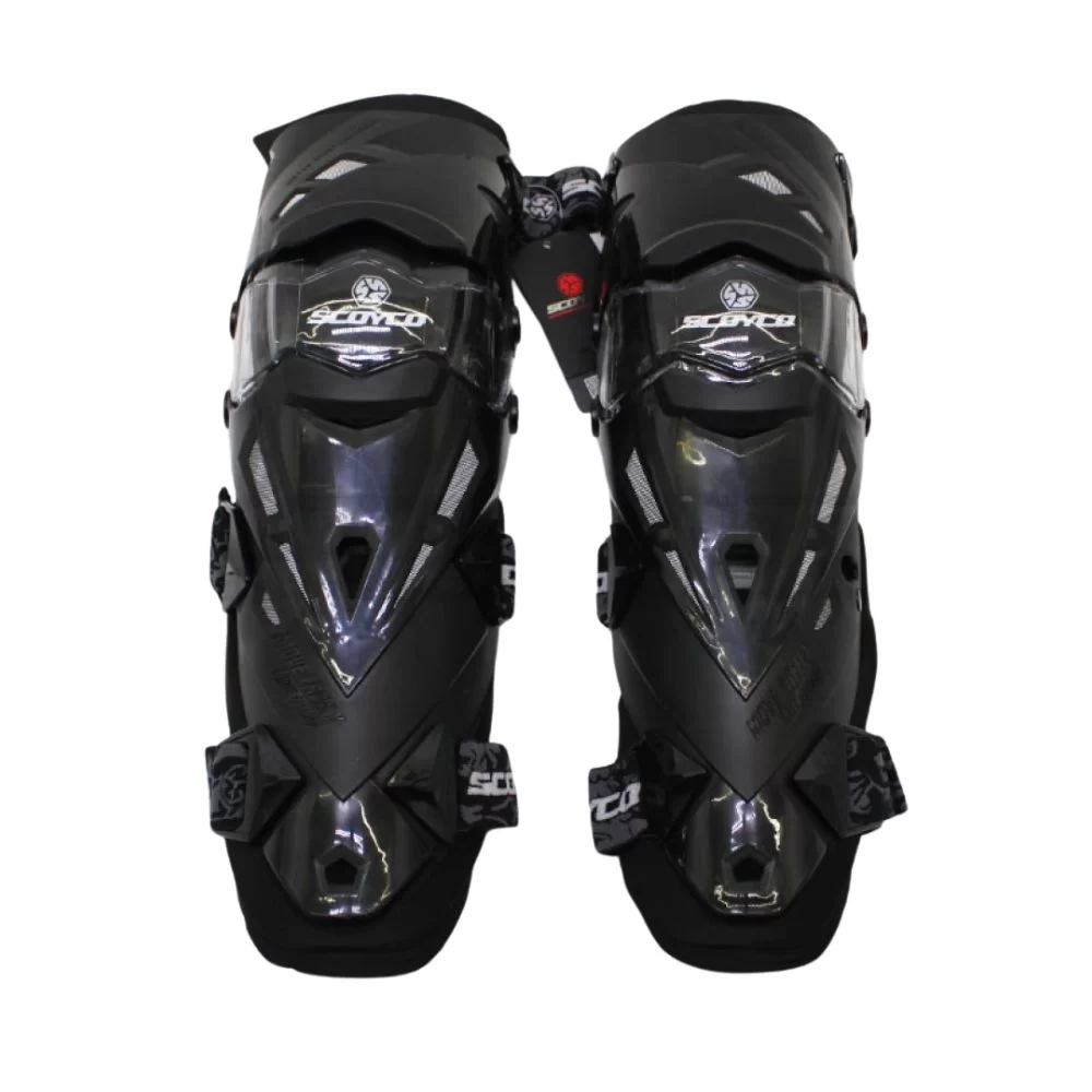 Купить защита колен SCOYCO Protector K12 Защита колен SCOYCO Protector K12