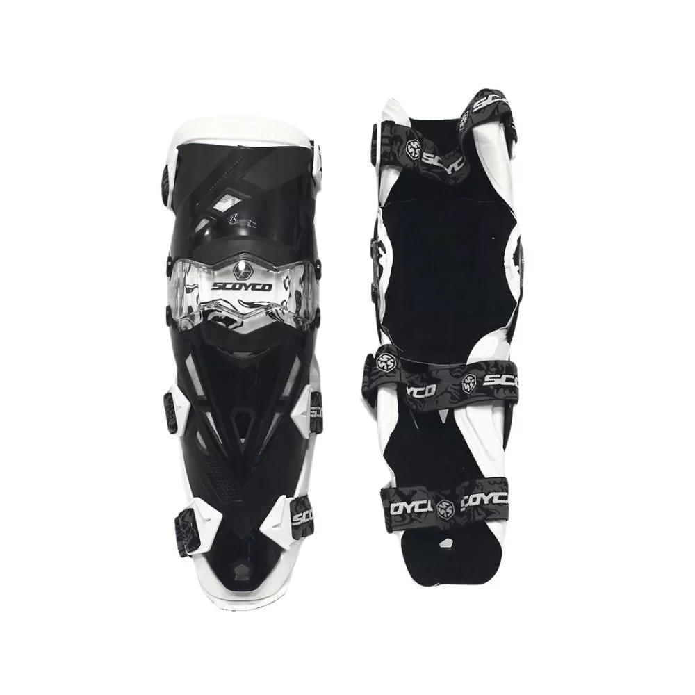 Купить защита колен SCOYCO Protector K12 Защита колен SCOYCO Protector K12