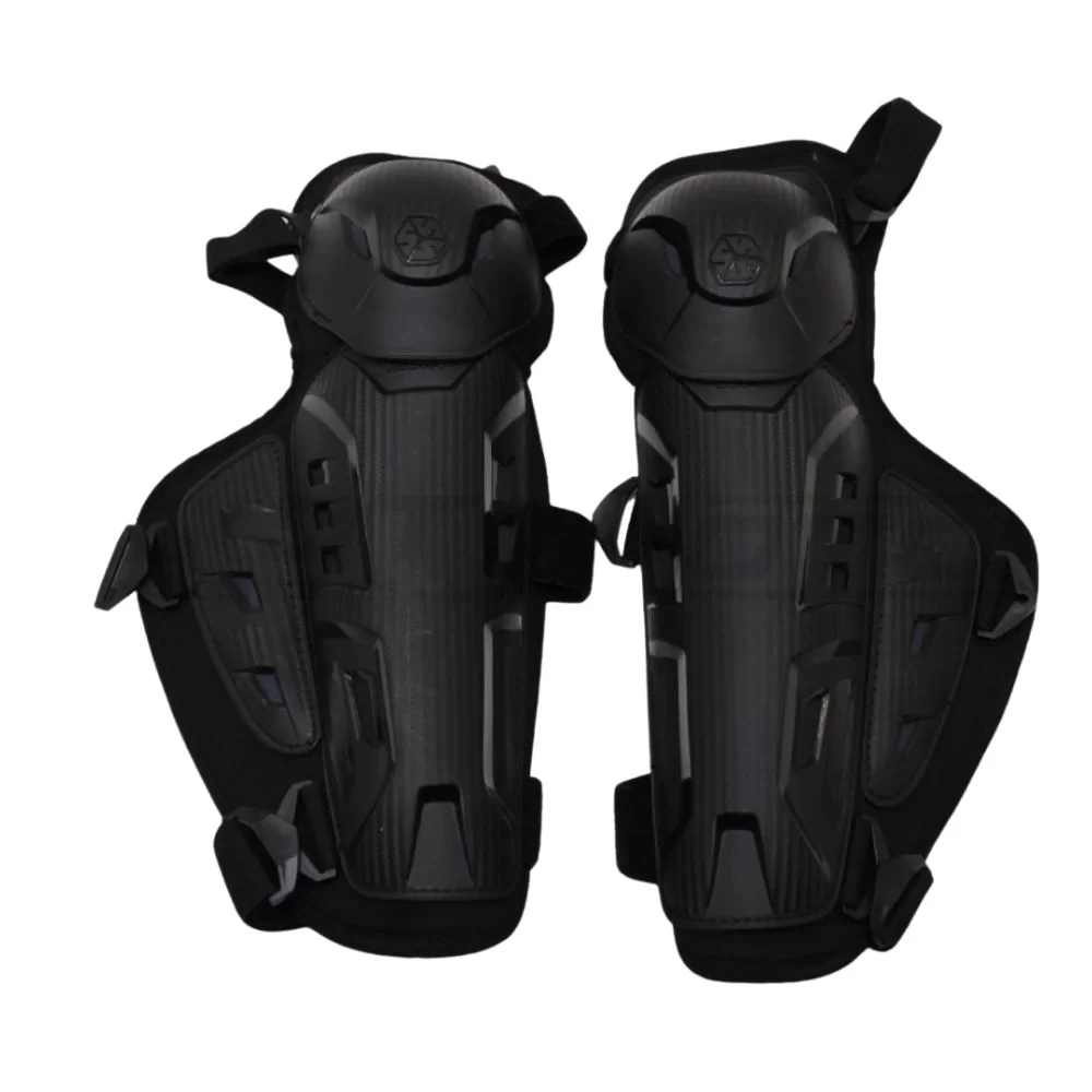 Защита колен SCOYCO Protector K39