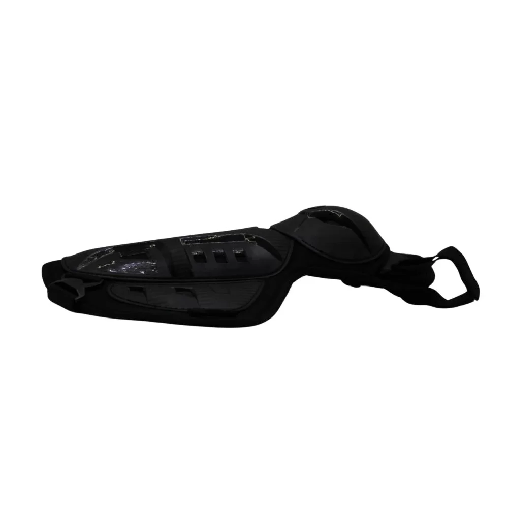 Защита колен SCOYCO Protector K39