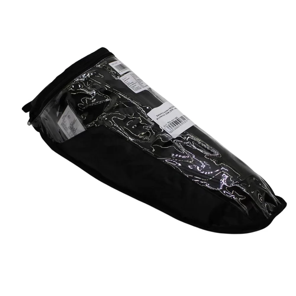 Защита колен SCOYCO Protector K39