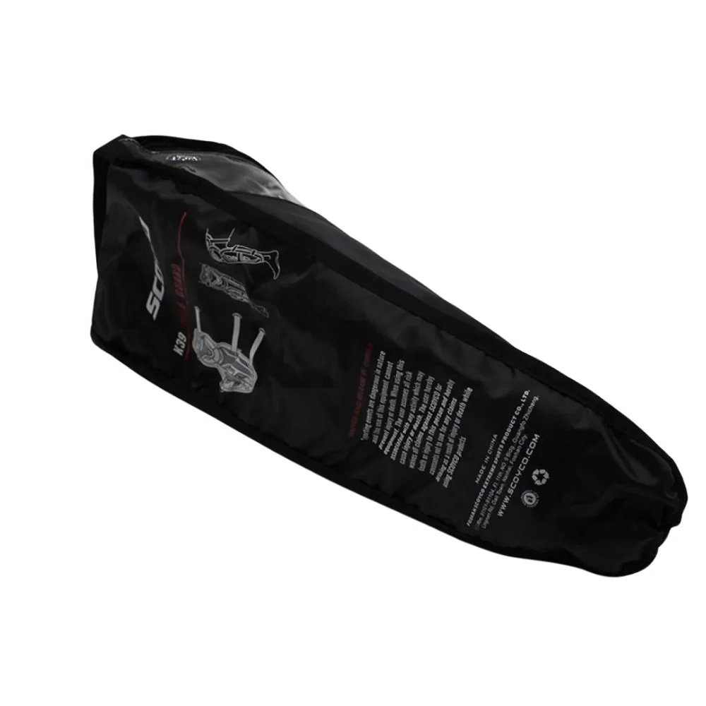 Защита колен SCOYCO Protector K39